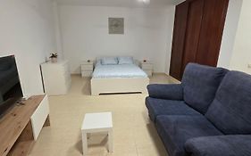 Casa La Brújula
